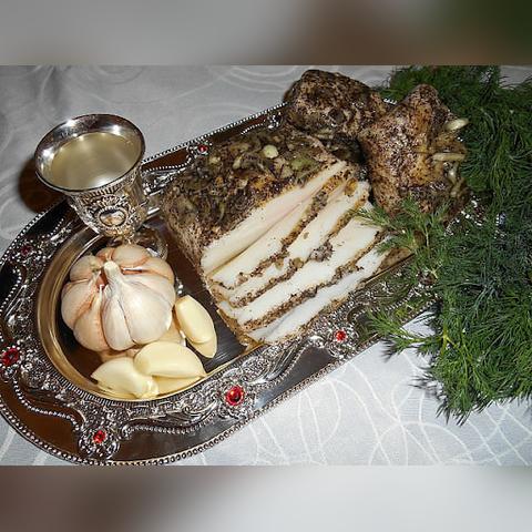 策略与魔法交融的卡牌放置类游戏：探索魔兽世界的魔法军团之旅