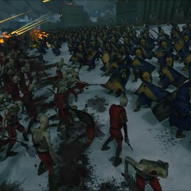 策略与魔法交融的卡牌放置类游戏:探索魔兽世界的魔法军团之旅 策略与魔法交融的卡牌放置类游戏:探索魔兽世界的魔法军团之旅