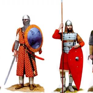 策略与魔法交融的卡牌放置类游戏:探索魔兽世界的魔法军团之旅 策略与魔法交融的卡牌放置类游戏:探索魔兽世界的魔法军团之旅