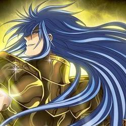 圣斗士星矢正义传说最强阵容之谜:从波塞冬篇到哈迪斯篇的无敌角色全解析 圣斗士星矢正义传说最强阵容之谜:从波塞冬篇到哈迪斯篇的无敌角色全解析