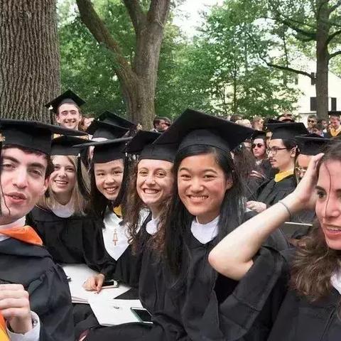 (探索卓越世界阵容的丰富多样性和无限可能性)探索卓越世界阵容的丰富多样性和无限可能性