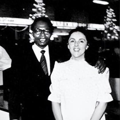 (探索卓越世界阵容的丰富多样性和无限可能性)探索卓越世界阵容的丰富多样性和无限可能性 (探索卓越世界阵容的丰富多样性和无限可能性)探索卓越世界阵容的丰富多样性和无限可能性