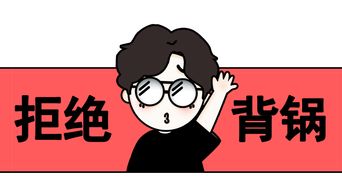 (方玄绰的口头语最初是在什么地方说出来的)方鸿和玄龄选择技巧：如何在面临抉择时做出正确的决定？