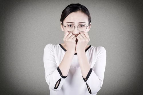 (方玄绰的口头语最初是在什么地方说出来的)方鸿和玄龄选择技巧:如何在面临抉择时做出正确的决定? (方玄绰的口头语最初是在什么地方说出来的)方鸿和玄龄选择技巧:如何在面临抉择时做出正确的决定?