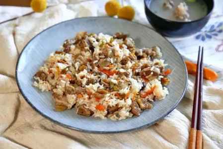 (简单易学家常菜做法大全)简单易学 家常菜菜谱 大全100道菜 保证让你轻松成为厨房小能手