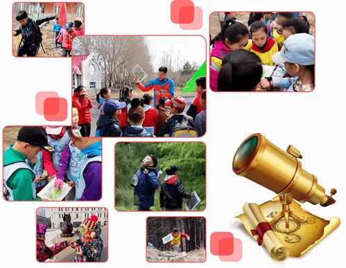 探索乡村生活魅力:详细指南告诉你在哪里能体验原汁原味的田园物语 探索乡村生活魅力:详细指南告诉你在哪里能体验原汁原味的田园物语