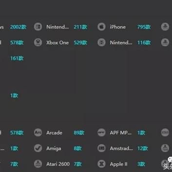 探索新特性、规则和挑战:《块消达人(TapTap测试版)》游戏解析与玩家体验分享 探索新特性、规则和挑战:《块消达人(TapTap测试版)》游戏解析与玩家体验分享