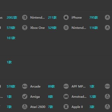 探索新特性、规则和挑战：《块消达人(TapTap测试版)》游戏解析与玩家体验分享