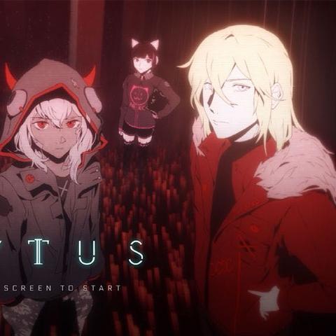 探索新特性、规则和挑战:《块消达人(TapTap测试版)》游戏解析与玩家体验分享 探索新特性、规则和挑战:《块消达人(TapTap测试版)》游戏解析与玩家体验分享