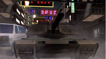 (动力机甲怎么用)可以免费观看其他人玩动力机甲游戏吗？