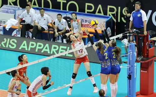 乌克兰魔术师博格丹与中国观众依依惜别，结束了他在中华大地的传奇演出