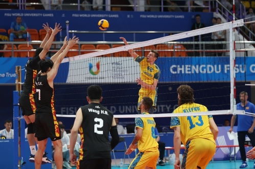 乌克兰魔术师博格丹与中国观众依依惜别，结束了他在中华大地的传奇演出