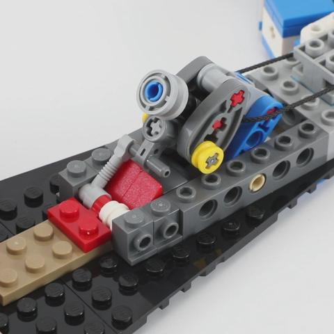 (雷电战机传奇红包版是真的吗)探秘雷电战机传奇红包版，揭秘其中的秘密与传奇