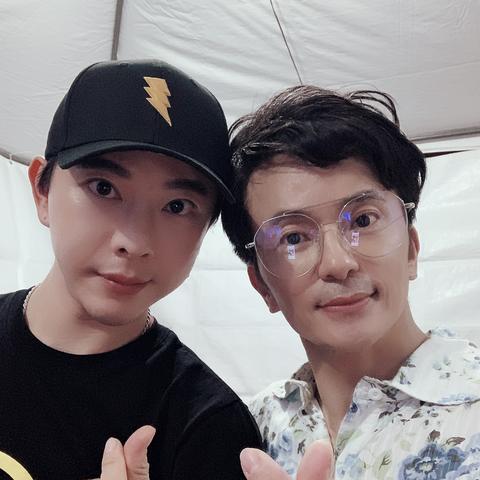 (新月派对是什么游戏)探索神秘世界：新月派对到底是一款怎样的角色扮演策略游戏？