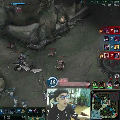 深入探讨圣天使战歌游戏的魅力与玩法，让你领略超凡的奇幻世界