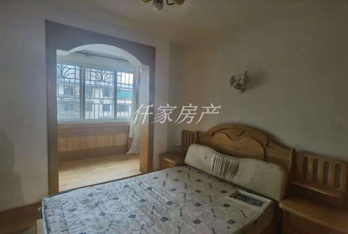 (工作细胞 细胞大作战)工作细胞:细胞大作战中文版全新上线！