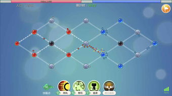 (工作细胞 细胞大作战)工作细胞:细胞大作战中文版全新上线！