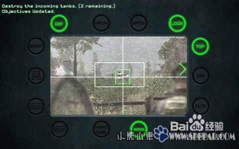 如何快速实现我的使命3K账号登录，轻松掌握登录技巧和常见问题解决方案如何选择启源女神利维坦的最佳搭配与战术策略，助你轻松提升游戏实力