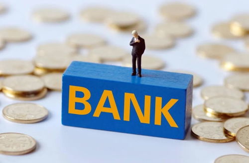 (老农种树怎么调时间)老农种树出厂设置怎么恢复数据?快来获取最全恢复数据教程! (老农种树怎么调时间)老农种树出厂设置怎么恢复数据?快来获取最全恢复数据教程!