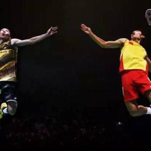 (kv44对战kv45)KV44大战KV44二号：决战终极对决，胜者王者，败者宿命