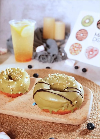 (芝士甜甜圈的做法)如何操作合肥芝士甜甜充值退费流程详解 (芝士甜甜圈的做法)如何操作合肥芝士甜甜充值退费流程详解