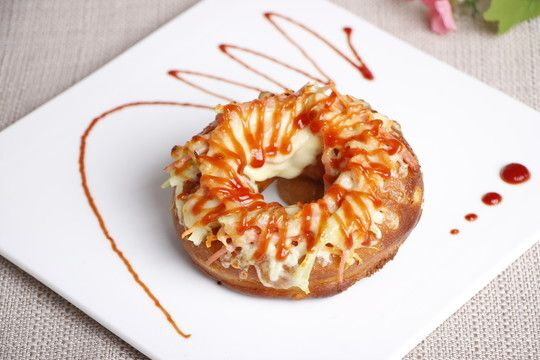 (芝士甜甜圈的做法)如何操作合肥芝士甜甜充值退费流程详解 (芝士甜甜圈的做法)如何操作合肥芝士甜甜充值退费流程详解