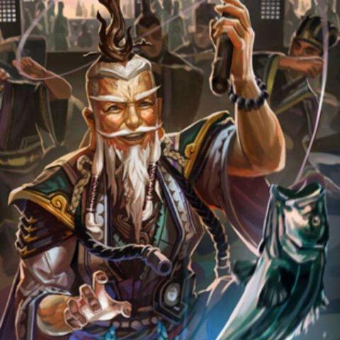 (九转修仙)探秘九转修真诀，揭开修真界最神秘的秘密