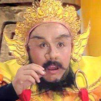 (九转修仙)探秘九转修真诀,揭开修真界最神秘的秘密 (九转修仙)探秘九转修真诀,揭开修真界最神秘的秘密