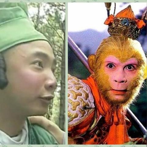 (九转修仙)探秘九转修真诀,揭开修真界最神秘的秘密 (九转修仙)探秘九转修真诀,揭开修真界最神秘的秘密