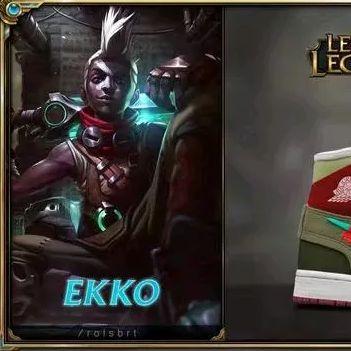 (三星金克斯厉害吗)三星金克斯：韩国科技巨头的最新产品系列及市场表现详解