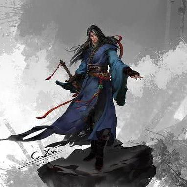 探寻神秘力量小说：以圣墟之万古独尊为主题，揭秘穿越时空的古老文明秘密