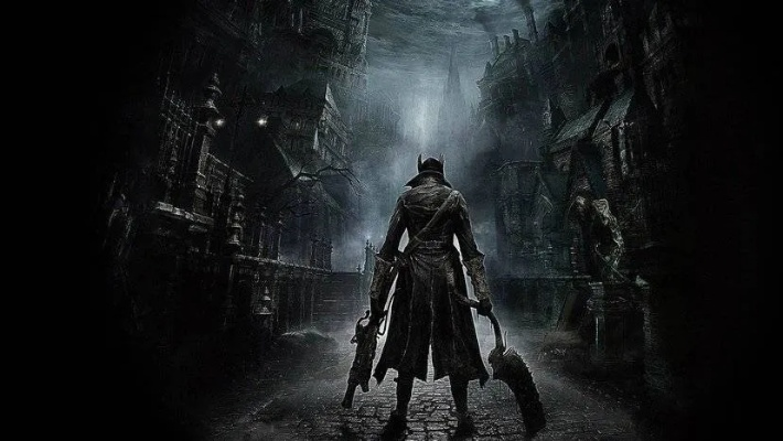 (末世传奇小说)末世之热血传奇：异世界降临，英雄谱写传奇征程