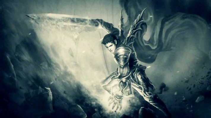 (末世传奇小说)末世之热血传奇:异世界降临,英雄谱写传奇征程 (末世传奇小说)末世之热血传奇:异世界降临,英雄谱写传奇征程