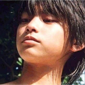 (吞食天地归来手游官网)吞食天地归来官方网站：探索这款经典游戏的新特性与精彩内容