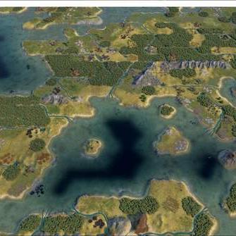 (生化危机6无遮挡mod)生化危机6手机版mod大全：玩转无限可能，体验全新游戏乐趣！