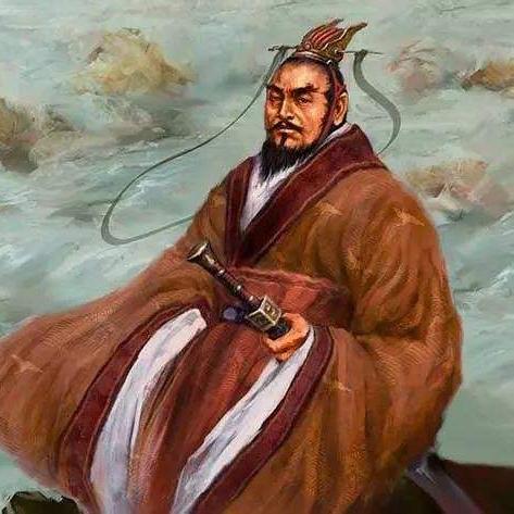 (正统三国手游官网)体验正统三国题材手游下载，快速拿起你的手机开始征战乱世！