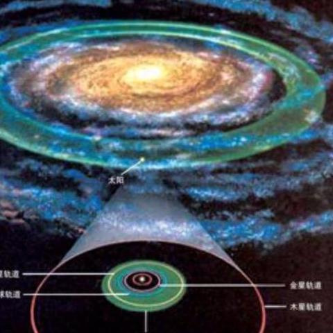 (梦幻家园有几关)梦幻家园最高多少关？挑战极限，探寻无尽之境！