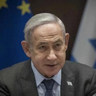 (梦幻家园有几关)梦幻家园最高多少关?挑战极限,探寻无尽之境! (梦幻家园有几关)梦幻家园最高多少关?挑战极限,探寻无尽之境!