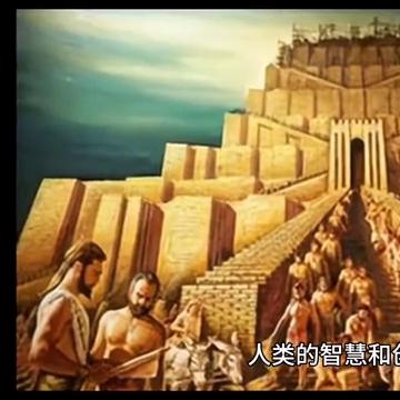 (梦幻家园有几关)梦幻家园最高多少关?挑战极限,探寻无尽之境! (梦幻家园有几关)梦幻家园最高多少关?挑战极限,探寻无尽之境!