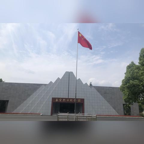 (勇者之路成就)探索勇者之路传奇沉默版本下载之旅，勇敢前行获取传奇经历！