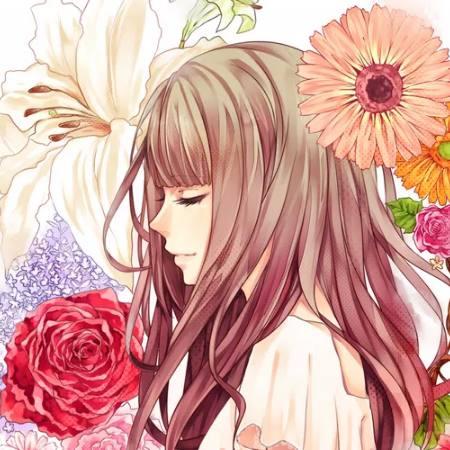 (勇者之路成就)探索勇者之路传奇沉默版本下载之旅,勇敢前行获取传奇经历! (勇者之路成就)探索勇者之路传奇沉默版本下载之旅,勇敢前行获取传奇经历!