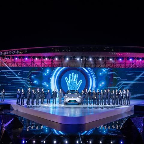 (勇者之路成就)探索勇者之路传奇沉默版本下载之旅,勇敢前行获取传奇经历! (勇者之路成就)探索勇者之路传奇沉默版本下载之旅,勇敢前行获取传奇经历!