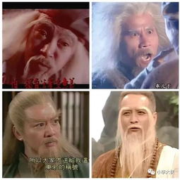 (95版神雕侠侣完整版40集tvb)1995版神雕侠侣免费观看国语版在线观看及剧情介绍