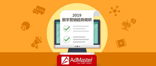 (加入我们的创作者伙伴计划,要求5万粉丝)加入我们的创作者伙伴计划，要求5万粉丝！