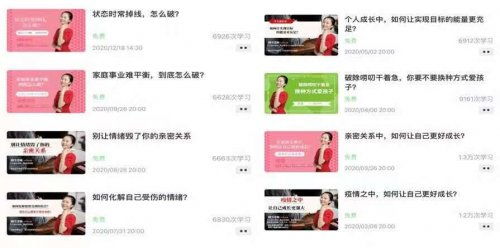 (加入我们的创作者伙伴计划,要求5万粉丝)加入我们的创作者伙伴计划,要求5万粉丝! (加入我们的创作者伙伴计划,要求5万粉丝)加入我们的创作者伙伴计划,要求5万粉丝!