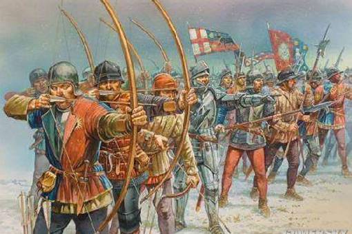 (韦佛式据枪法)掌握技巧,提高命中率:探讨韦佛式射击法的实用性 (韦佛式据枪法)掌握技巧,提高命中率:探讨韦佛式射击法的实用性