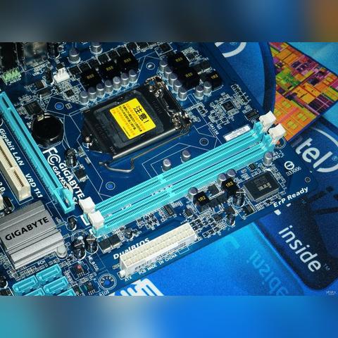 探寻二手电脑配件批发市场的便利性和实惠性：一个不可忽视的选项