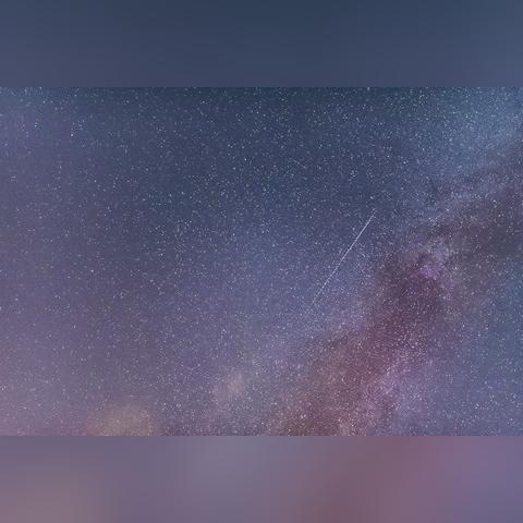 深度解析：《星空神曲》动画在第几集引人入胜，以星空绮丽奇幻作为独特视觉享受？