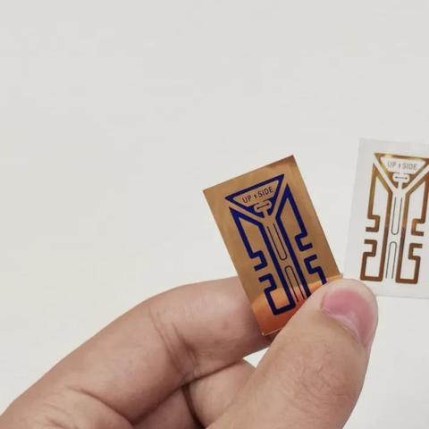 (手机信号增强软件最新版本)2021年十大热门手机信号增强软件排行榜，你不能错过的选择