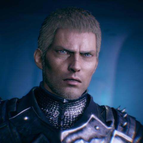 起源幻想攻略大全最新版：无尽探索，揭秘源起世界，全面攻略资讯汇总